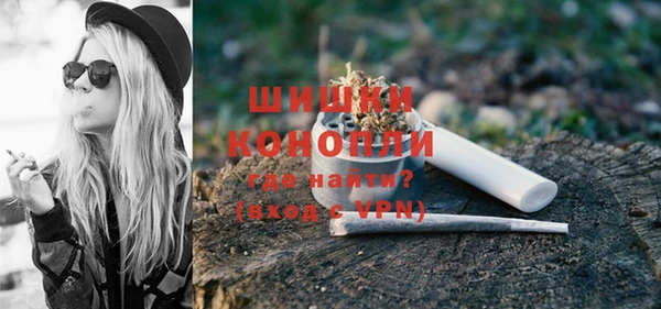 стафф Аркадак