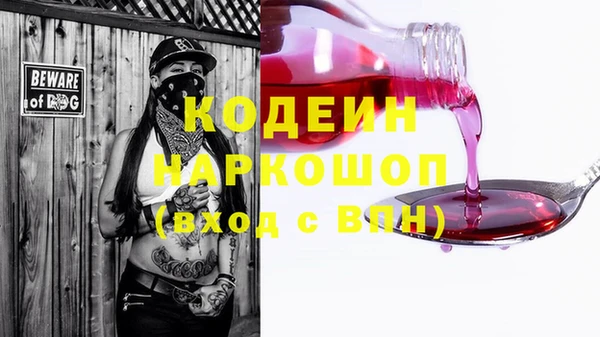 стафф Аркадак
