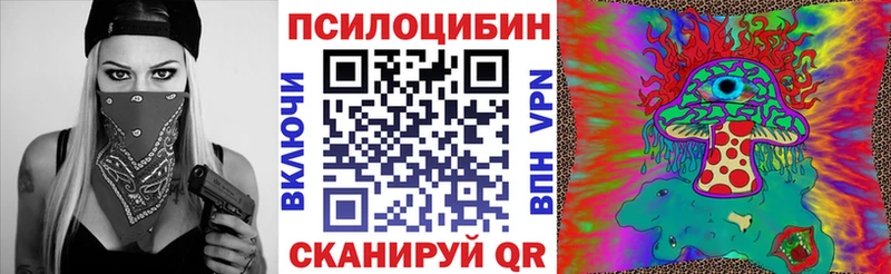 Галлюциногенные грибы MAGIC MUSHROOMS  продажа наркотиков  ссылка на мегу ССЫЛКА  Артёмовск 